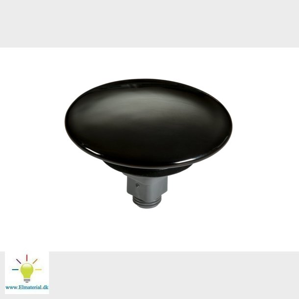 Nico Click Clack Top Sort