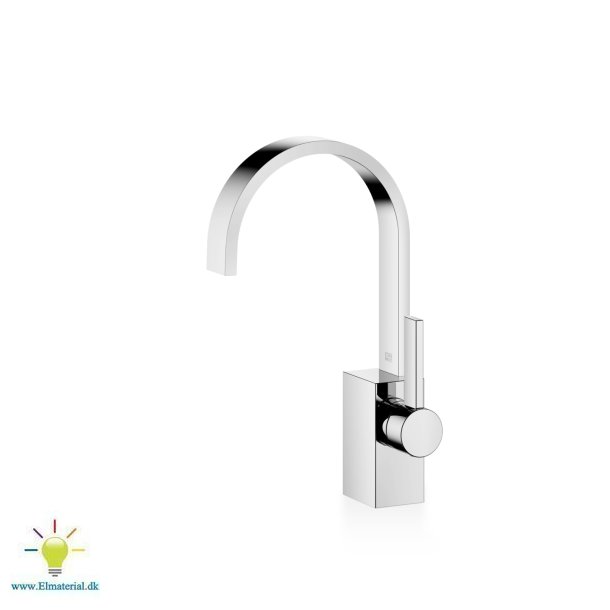 Dornbracht Mem, Hndvaskb Krom