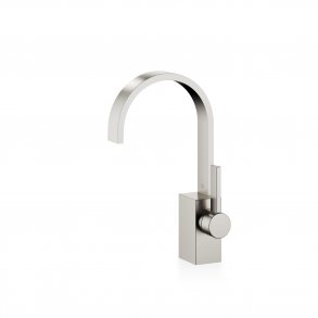 Dornbracht Mem 1-handtag Hand B