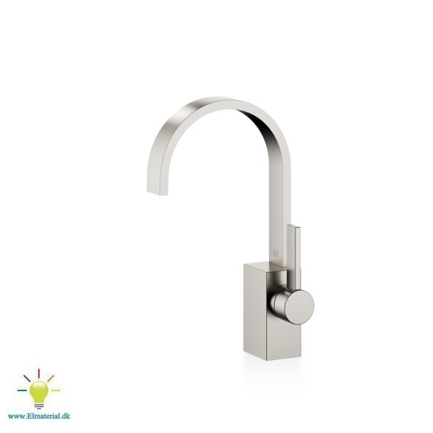 Dornbracht Mem 1-Grebs Hndv B