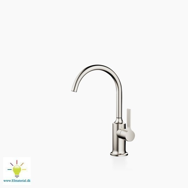 Dornbracht Vaia 1-Grebs Hndv