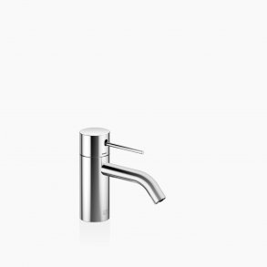 Dornbracht Meta Slim Hand Chrome