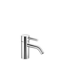 Dornbracht Meta Handwash Chrome