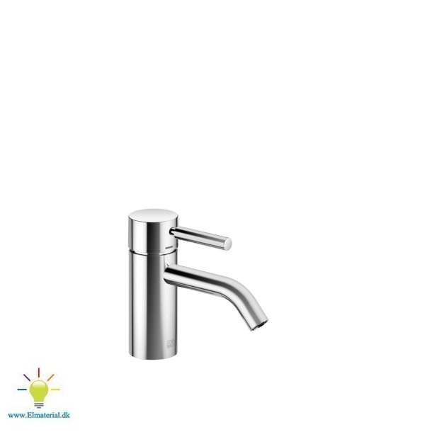 Dornbracht Meta Hndvaskb Krom