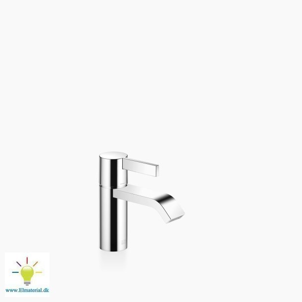 Dornbracht Imo Hndvaskba Krom