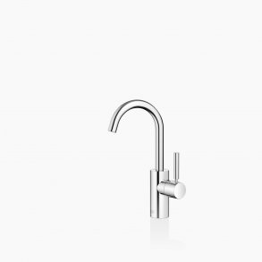 Dornbracht Meta Handwash Chrome