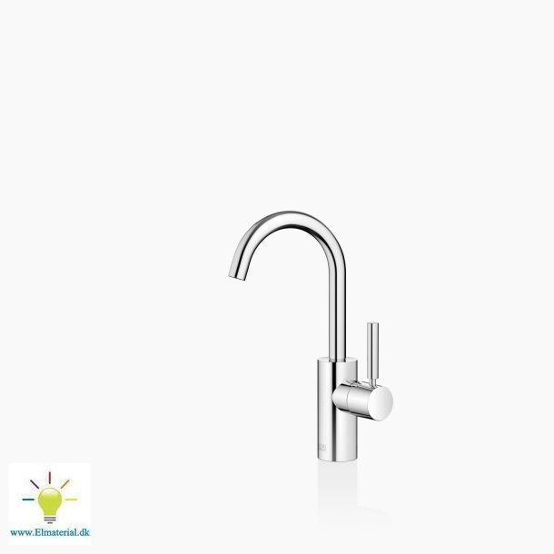 Dornbracht Meta Hndvaskb Krom