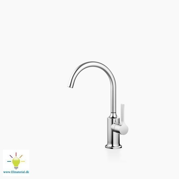 Dornbracht Vaia Hndvaskb Krom