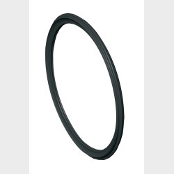 Dn800 K2 Gummiring Sbr