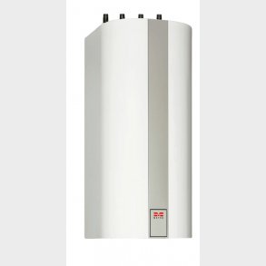 Metro Centralv&auml;rmebeh. 110