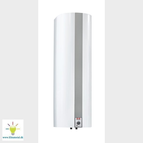 Metro Combibeholder C.V. 160