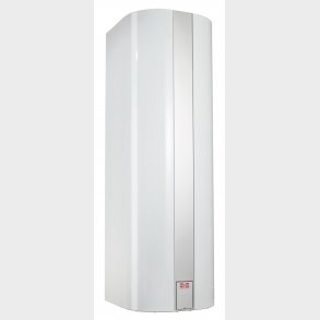 Metro buffertbeh�llare modell 160