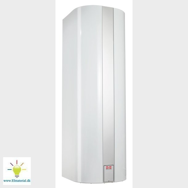 Metro Bufferbeholder Model 160