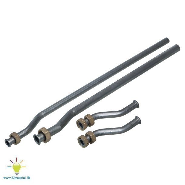 Koblingsst T/System 5 Model60