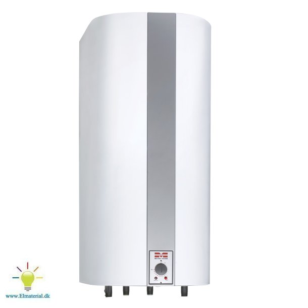 Metro Combibeholder C.V. 60