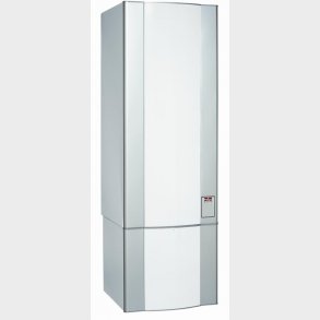 Metro CV / FV Beh. Modell 300