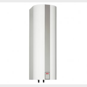 Metro Centralv&auml;rmebeh. 60