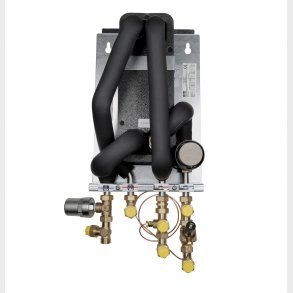 Metro Eco Td Mini U / Sk�p