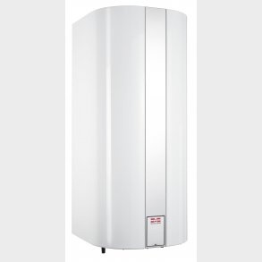 Metro buffertbeh�llare modell 110