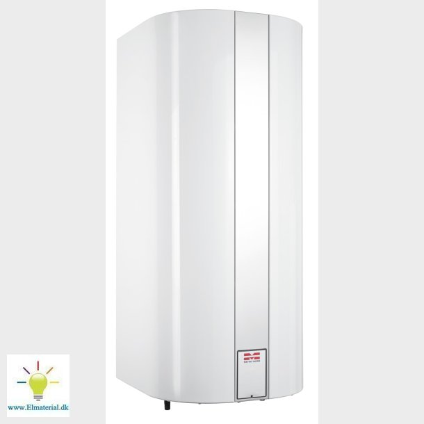 Metro Bufferbeholder Model 110