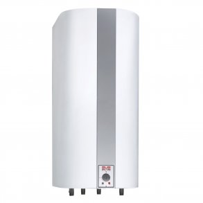 Metro Combibeholder FV 110