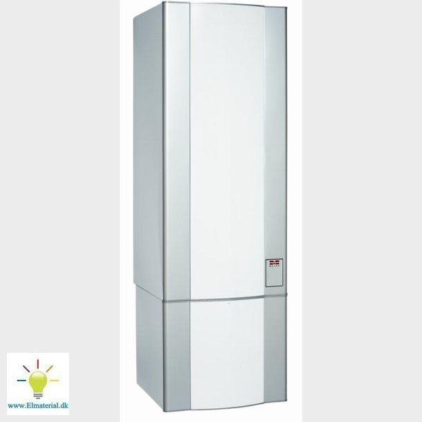 Metro Fjernvarmebeh. Model 200