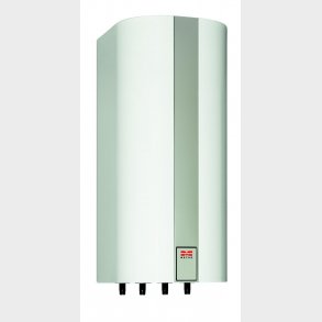 Metro Fj&auml;rrv&auml;rme Modell 110