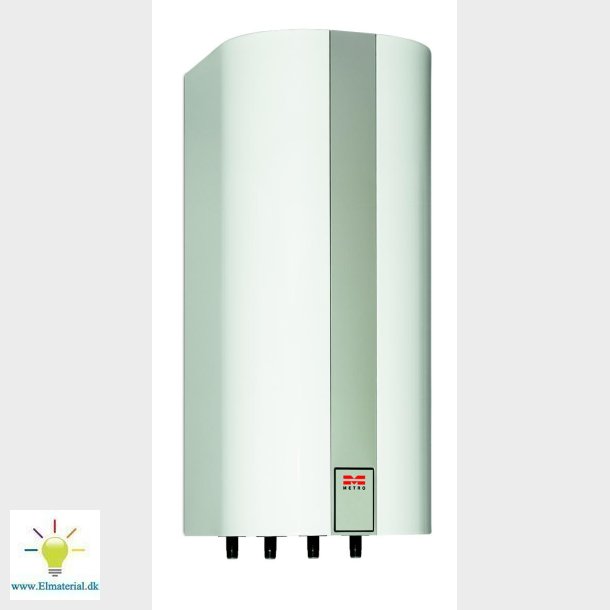 Metro Fjernvarmebeh. Model 110