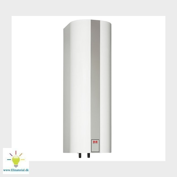 Metro Centralvarmebeh. 160