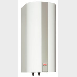 Metro Centralv�rmebeh. 110