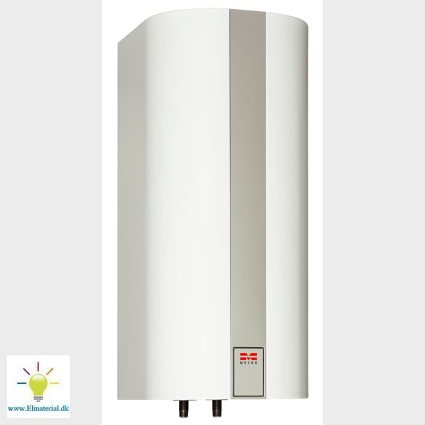 Metro Centralvarmebeh. 110