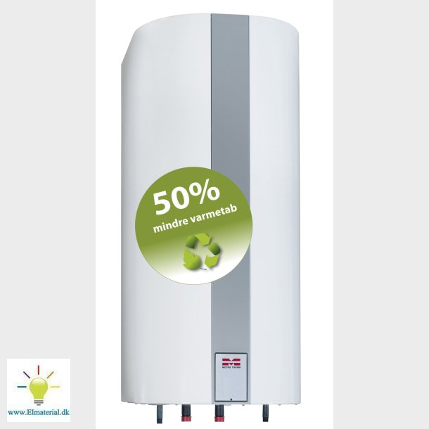 Metro Plus 70 Fjv. Beholder