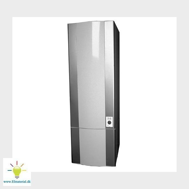 Metro Centralvarmebeh. 200