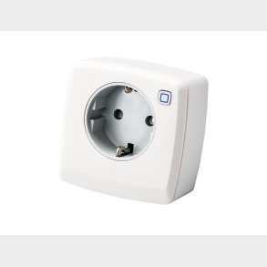 Repeater 230V Comfort Ip