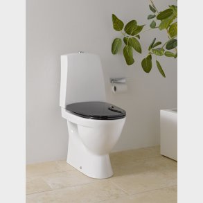 Laufen Pro-N Wc S-L�s 46Cm Lcc