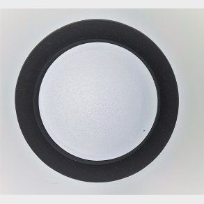 Om Lyra Plus Cisternpackning