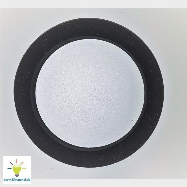 Jika Lyra Plus Cisternepakning