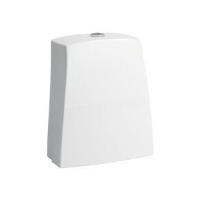 K&ouml;r Pro-N Cistern Cap