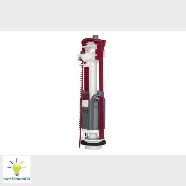 Udlbsventil Laufen Cisterne