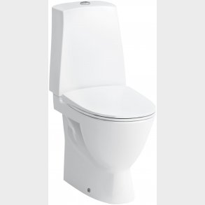 Laufen Pro-N S-L�s Lcc