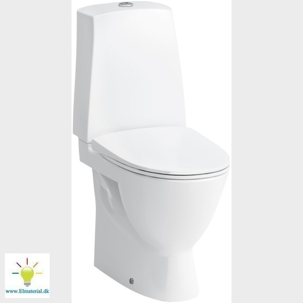 Laufen Pro-N S-Ls Lcc