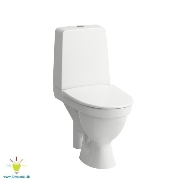 Kompas Wc ben S-Ls Lim