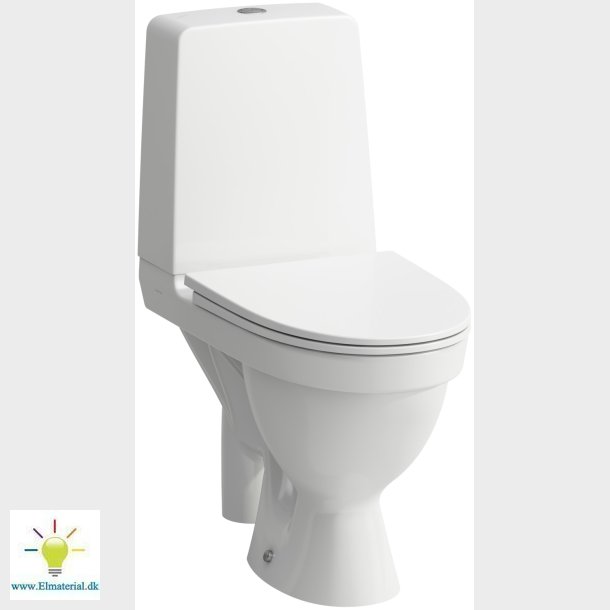 Kompas Wc ben S-Ls Lcc