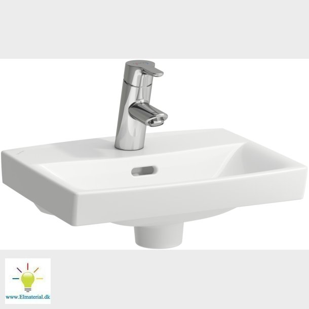 Laufen Pro-N Vask 40X32Cm