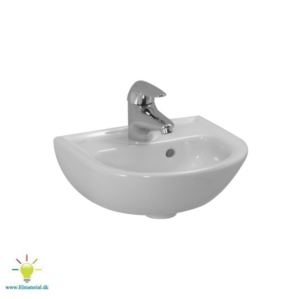 Laufen Pro B Handtv&auml;tt