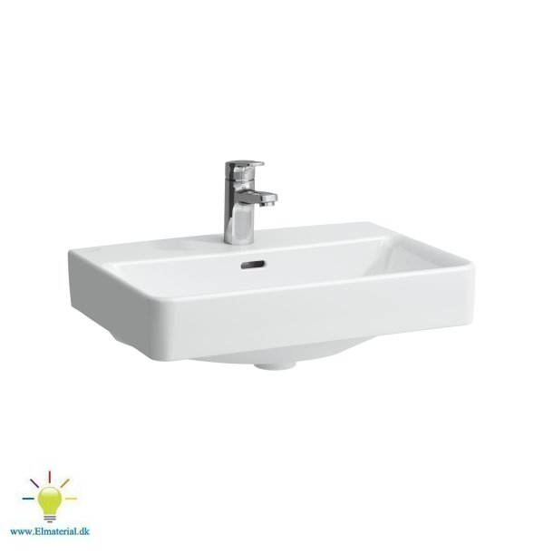 Laufen Pro S Vask 550X380Mm
