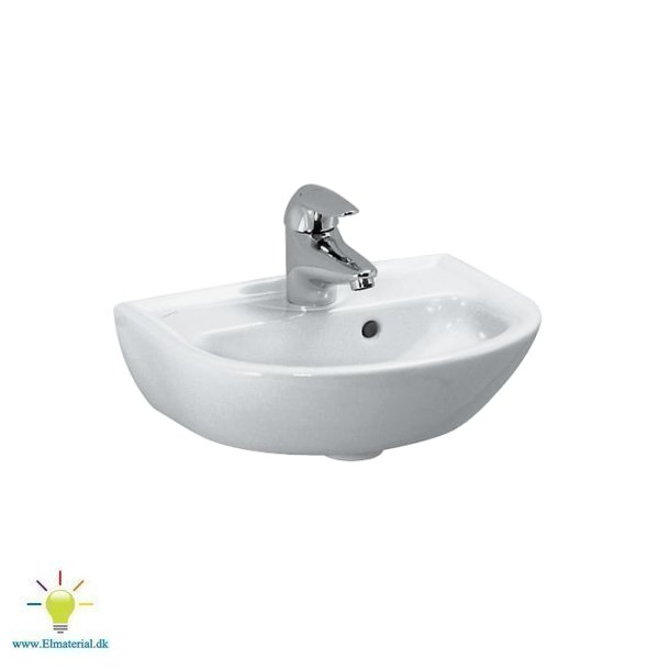 Laufen Pro B Handtv&auml;tt