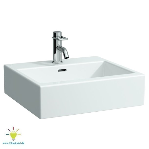 Laufen Living City Vask 50Cm