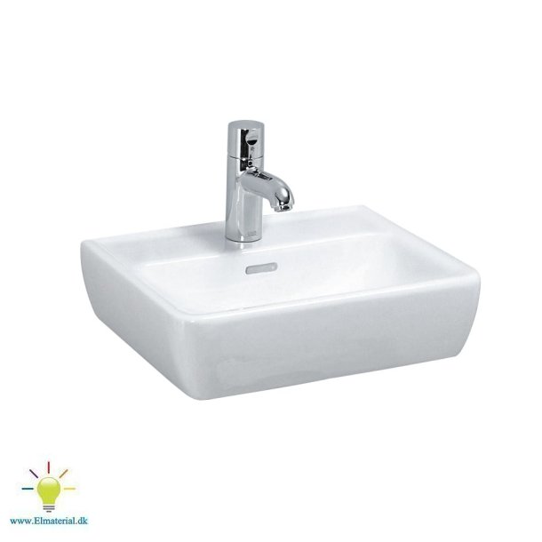 Laufen Pro A Handtv&auml;tt