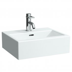 Laufen Living Stadsvask 45Cm